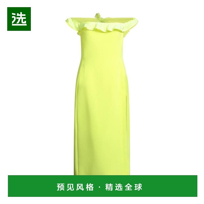 1h可退 【美国直邮】david koma 女士 连衣裙,女装/女士精品,连衣裙,淘宝优惠券,粉丝福利购,淘宝优惠卷