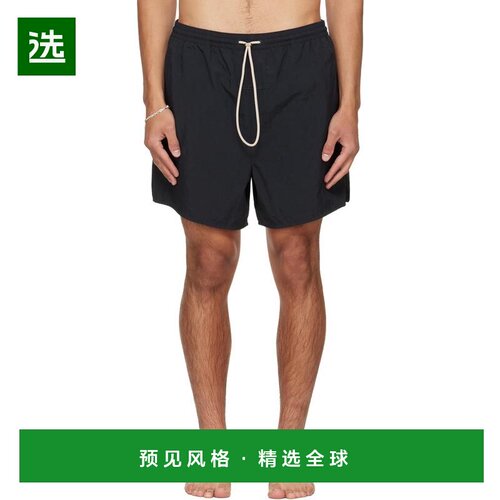 1h可退 【美国直邮】essentials 女士 休闲裤