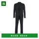 香港直邮TAGLIATORE AW2025 EFBR15A01060001N5012 男士 西服套装