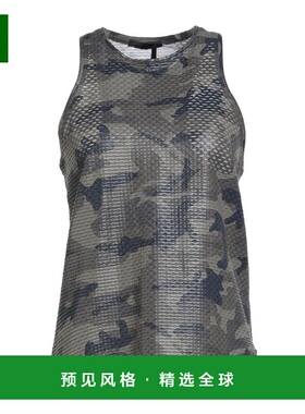 1h可退 【美国直邮】koral 女士 背心吊带