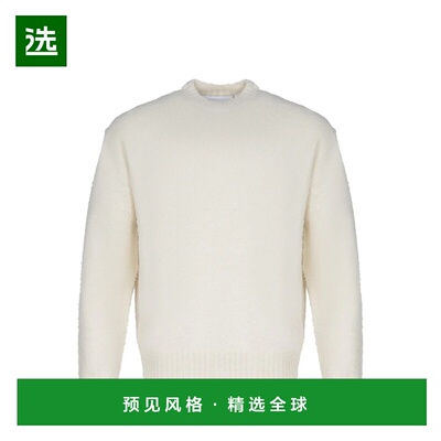 香港直邮AXEL ARIGATO 男士卫衣 A3412002OFFWHITE AW2025