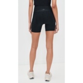 香港直邮beyond 段染口袋短裤 yoga Keep 1h可退 女士 Pace