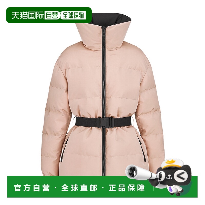 香港直邮Dior DiorAlps 夹克 417C70A2980