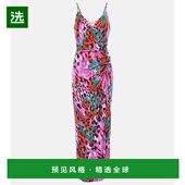 女士 1h可退 FURSTENBERG 黛安·冯芙丝汀宝 香港直邮DIANE VON