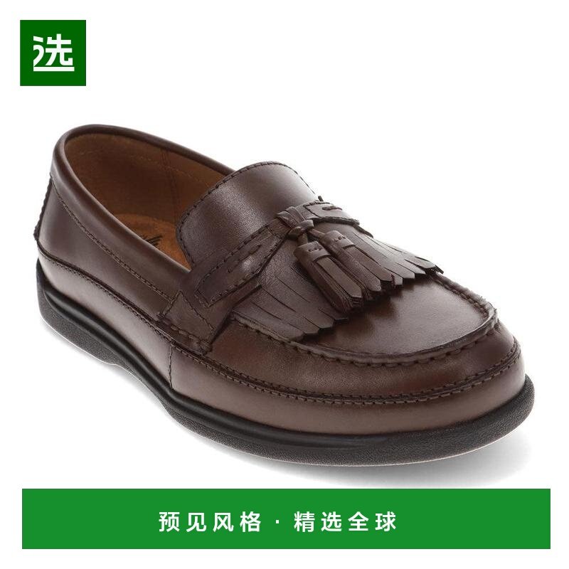 1h可退 【美国直邮】dockers 男士 正装鞋,流行男鞋,正装皮鞋,淘宝优惠券,粉丝福利购,淘宝优惠卷