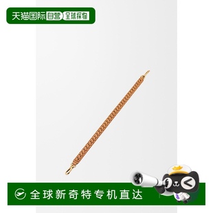 Bandoulière Woven 歐洲直郵LOEWE Spiral 2025新品 1h可退