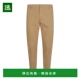 男士 休闲裤 UP235GSE043UPTD033 香港直邮DONDUP AW2025 花色