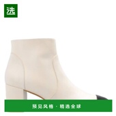 美国直邮 stuart weitzman 1h可退 女士 靴子