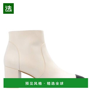 1h可退 【美国直邮】stuart weitzman 女士 靴子