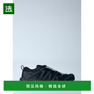 香港直邮salomon 萨洛蒙 男士 Genesis Advanced 运动鞋 L4772650