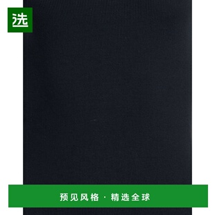 1h可退 香港直邮Helmut Lang 海尔姆特·朗 女士 背心上衣