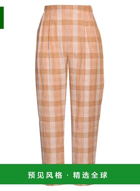 1h可退 【美国直邮】antonelli 女士 休闲裤