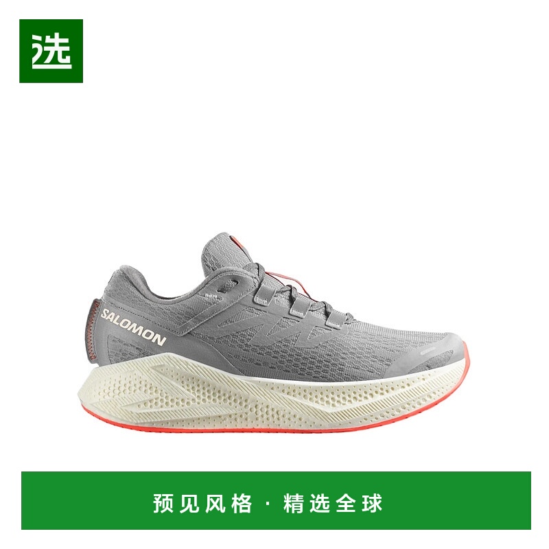 香港直邮Salomon S/Lab AERO GLIDE 3 萨洛蒙运动鞋L47810600