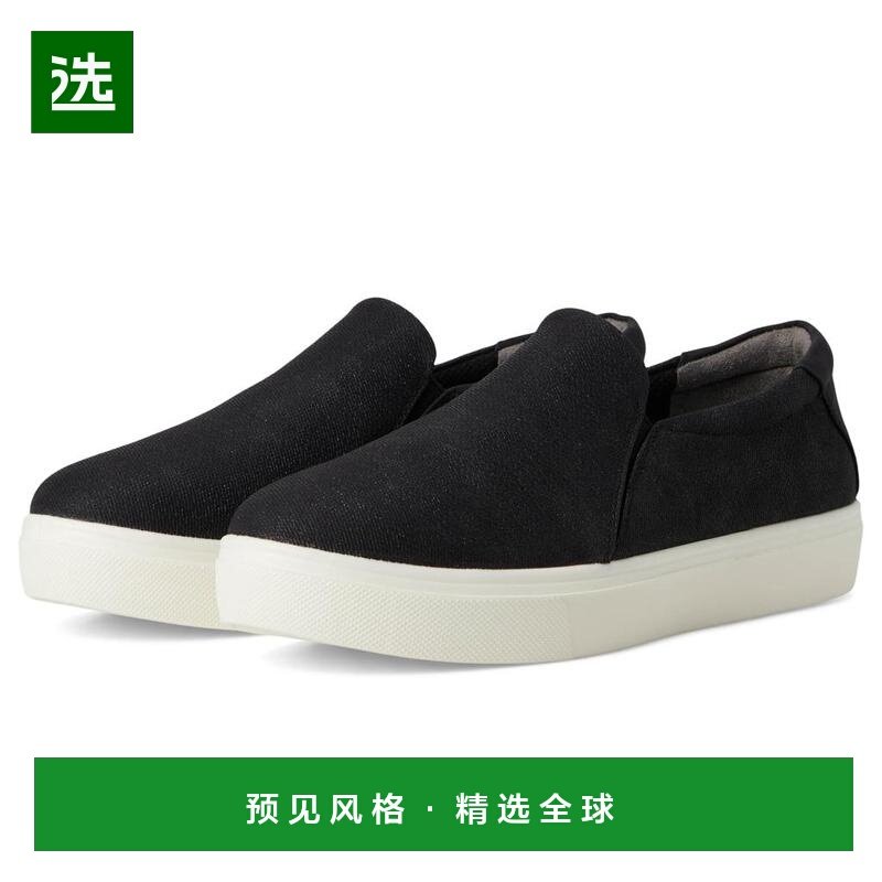 1h可退 【美国直邮】dr. scholl's 女士 休闲鞋,运动鞋new,运动休闲鞋,淘宝优惠券,粉丝福利购,淘宝优惠卷