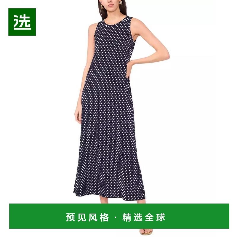 1h可退 【美国直邮】vince camuto 女士 连衣裙,女装/女士精品,连衣裙,淘宝优惠券,粉丝福利购,淘宝优惠卷