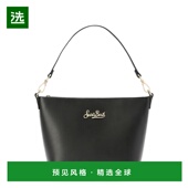 香港直邮Mc2 Bags Saint 1h可退 Barth 女士 手提包 ALI0034TEX00