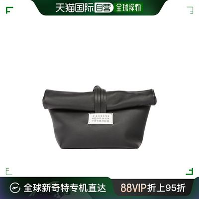 香港直邮Maison Margiela 徽标手拿包 SB2WD0082P6758