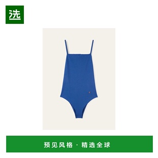 女士 欧洲直邮LORO FAN9318_W14F 25秋冬 连体泳衣 PIANA