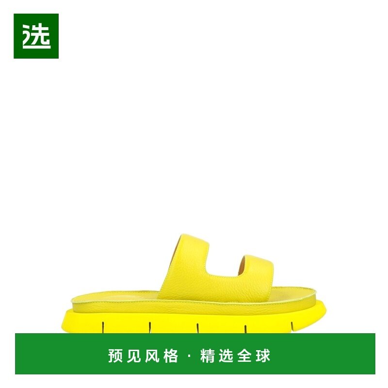 1h可退 香港直邮marsell 女士 凉鞋,女鞋,时装凉鞋,淘宝优惠券,粉丝福利购,淘宝优惠卷