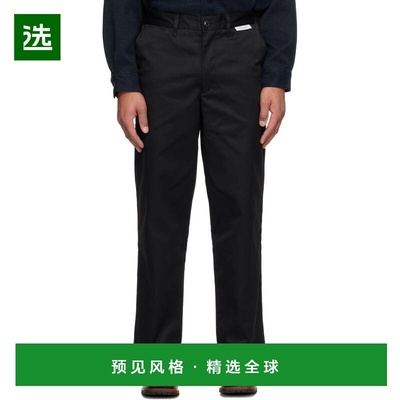 1h可退 【美国直邮】wtaps 男士 休闲裤