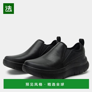 1h可退 【美国直邮】Alegria|女士黑色 Shift Lead 鞋