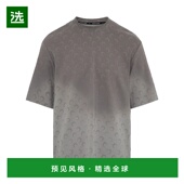 Serre 休闲针织 香港直邮Marine 恤 UTT001ACJER0070