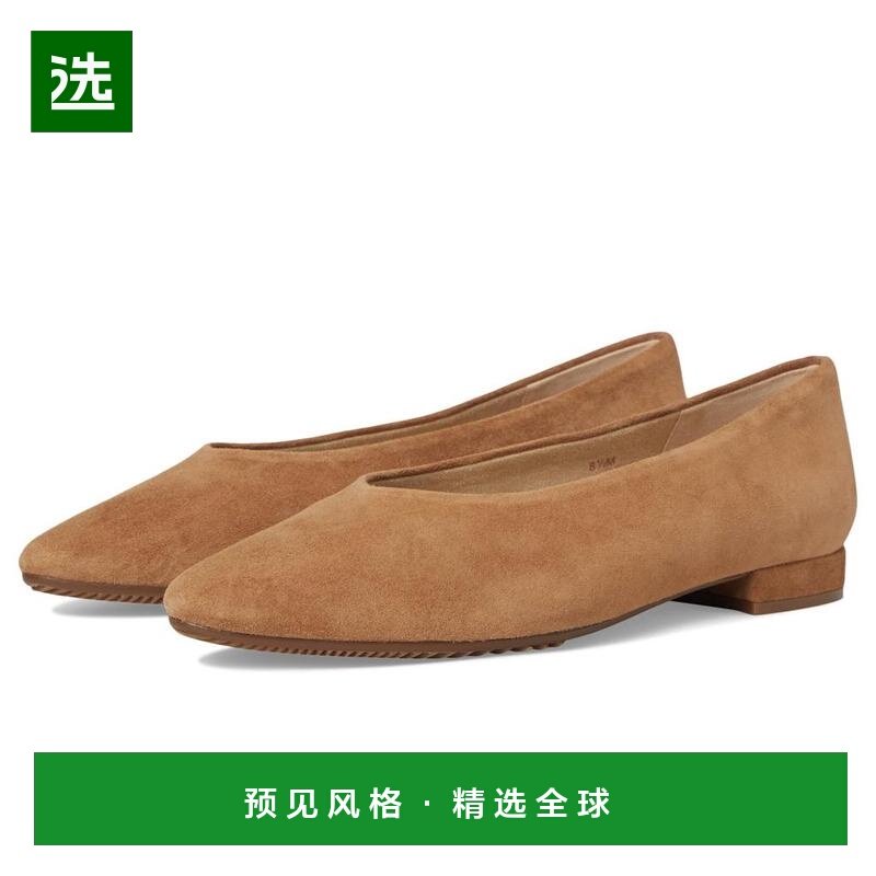 1h可退 【美国直邮】vaneli 女士 时尚休闲鞋,女鞋,浅口单鞋,淘宝优惠券,粉丝福利购,淘宝优惠卷