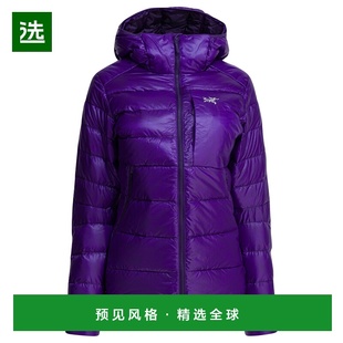1h可退 香港直邮arc'teryx 始祖鸟 女士
