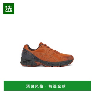 1h可退 香港直邮Asics 亚瑟士 男士 Gt-2160 Ns Earthenware Pack