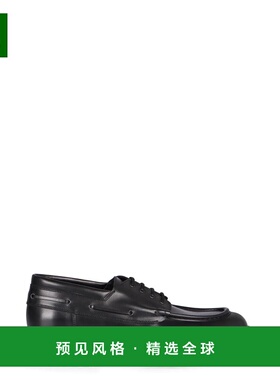 香港直邮DOUCAL'S 男士休闲鞋 DU3083PHILUF159NN00 AW2025