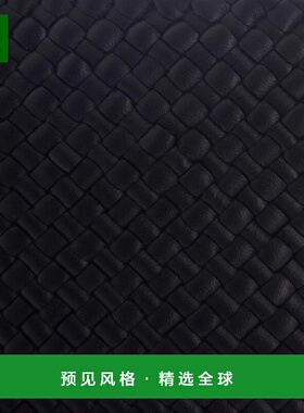 1h可退 香港直邮Dragon Diffusion 女士手提包 DGS68158BLACK SS2