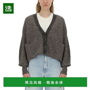 1h可退 香港直邮Sportmax 斯宝麦斯 女士