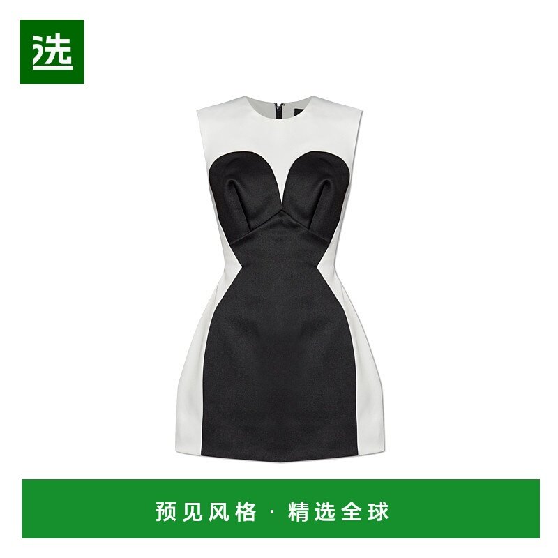 1h可退 欧洲直邮marc jacobs 女士 连衣裙