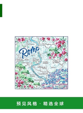 香港直邮Dior 印花方巾 54RIV070IRMA头巾