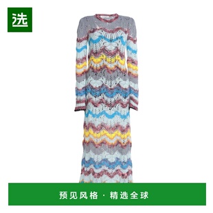 1h可退 香港直邮Philosophy Di Lorenzo Serafini 哲学 女士 长款