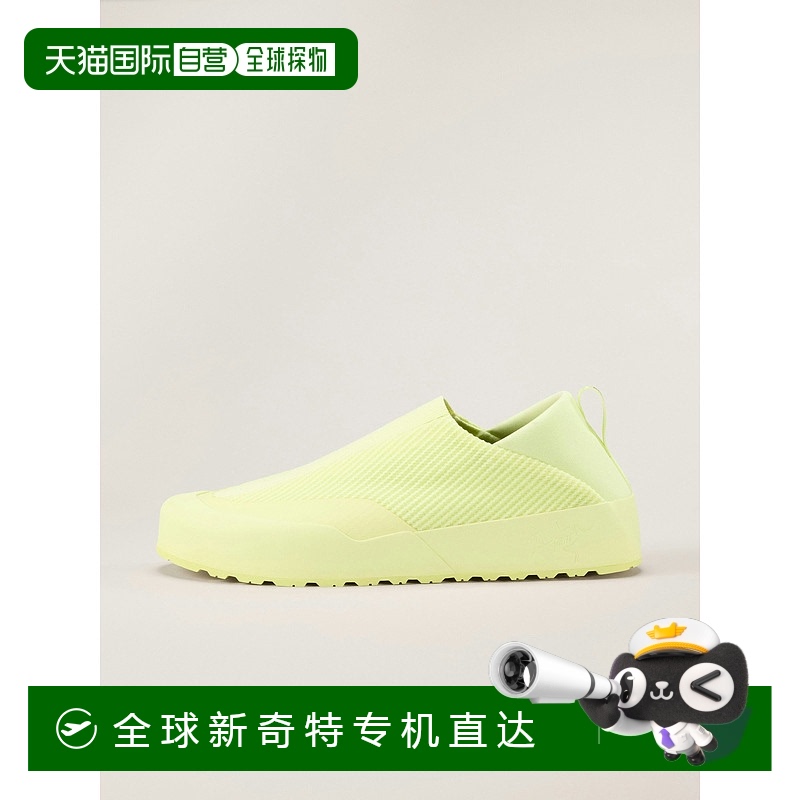 1h可退 欧洲直邮Arc'teryx 始祖鸟 KRAGG接近鞋 女装
