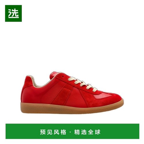 香港直邮Maison Margiela Replica运动鞋 S58WS0109P1895