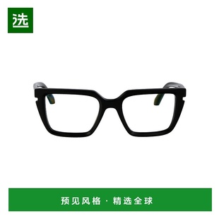 男士 white 太阳镜 欧洲直邮off 1h可退