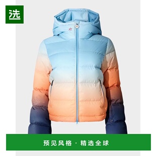 1h可退 【美国直邮】perfect moment 女士 羽绒服