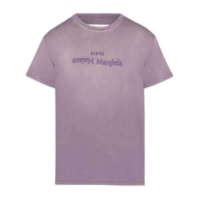 欧洲直邮MAISON MARGIELA 女士衬衫S51GC0526S20079969