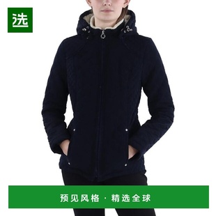 1h可退 【美国直邮】laundry by shelli segal 女士 外套