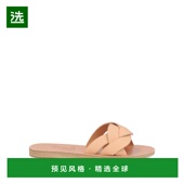 美国直邮 时装 古希腊凉鞋 GREEK 1h可退 女鞋 ANCIENT SANDALS