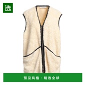 serafini 1小时内可退 女士 lorenzo 美国直邮 philosophy