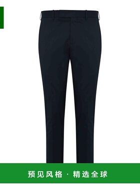 香港直邮PT Torino 男士休闲裤 RSZ1Z00FWDSD590370 SS2026