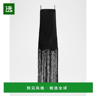 1h可退 【美国直邮】ungaro 女士 连衣裙