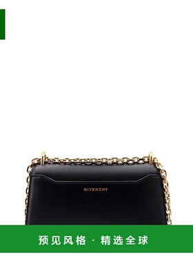 欧洲直邮GIVENCHY 女士链条包单肩包斜挎包BB50W8B1ZP001