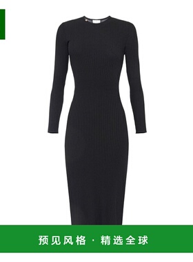 香港直邮ELISABETTA FRANCHI 女士连衣裙 AM15T51E2110 SS2025