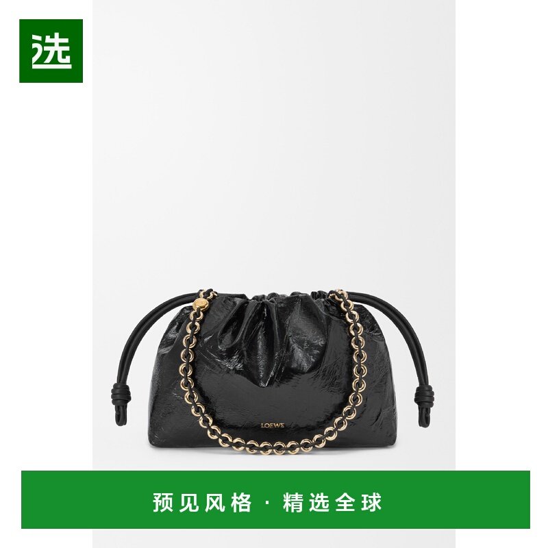 1h可退 欧洲直邮LOEWE 罗意威 25秋冬 A411FCRXAO-1100 女士 单肩,箱包皮具/热销女包/男包,通用款女包,淘宝优惠券,粉丝福利购,淘宝优惠卷