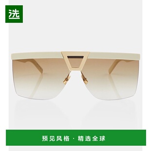 圣罗兰 女士 flat 香港直邮Saint Palace Laurent 537 1h可退