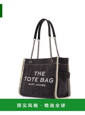 欧洲直邮MARC JACOBS 女士斜挎包2F4HTT018H05965